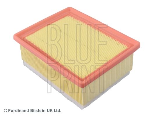 BLUE PRINT oro filtras ADP152217